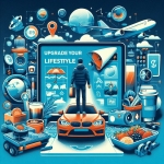 Upgrade Your Lifestyle with Practical Tips and Insights