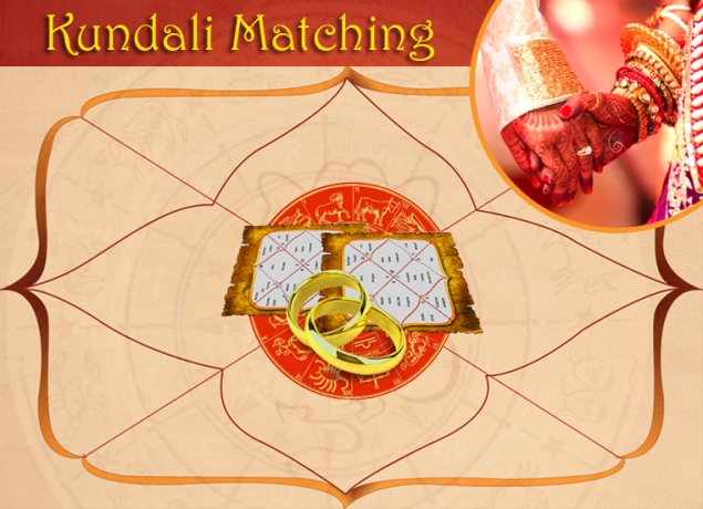 Horoscope Astrologer – Unveiling Your Destiny with Expert Guidance