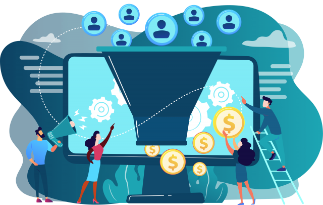 Is Lead Generation Worth It? Legality, Cost, and How It Works