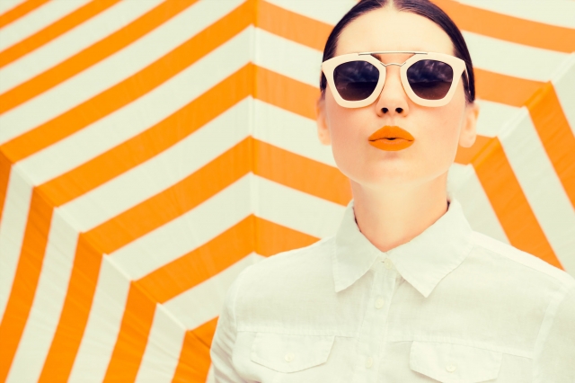 Choosing the Right Clinic: Why The Good Skinclub Stands Out in London’s Botox Space