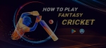 Easy steps to start with lordsexch