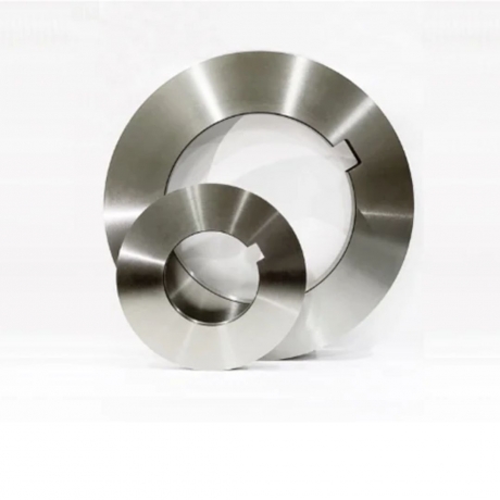 Precision Cutting Tools: Benefits, Types, and How to Use Them Efficiently