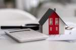 Selling an Apartment in Frankfurt: A Comprehensive Guide with Dornbusch Immobilien