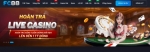 How Hobbies Like Betting Can Boost Your Positive Lifestyle
