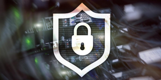The Ultimate Guide to Anti-Detect Browsers: Stay Anonymous and Secure Online
