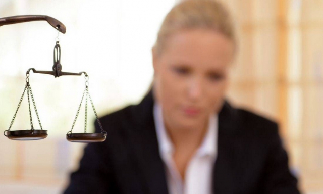 Expert Federal Criminal Defense in Virginia & DC