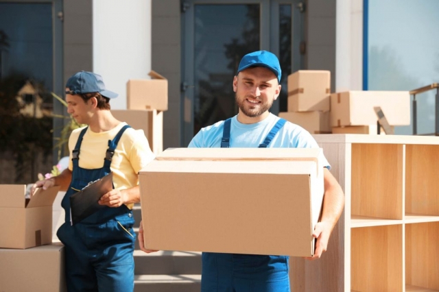 Is Moving Insurance Worth It? What You Need to Know