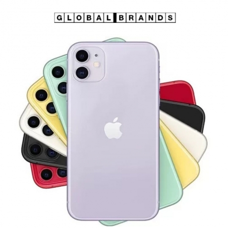 Top Ten Smartphone Companies in the World: Leading Brands Dominating the Global Market