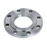Understanding Backup Flanges: The Unsung Heroes of Secure Pipeline Connections