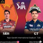 Chennai Super Kings vs Delhi Capitals: Analyzing Stats, Strategies, and Betting Odds Ahead of Shiva Online Book.