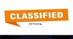 The Power of Classified Ads Submission: A Game-Changer for Online Marketing