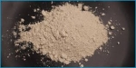 Diatomaceous Earth for Insecticides vs. Chemical Sprays: Which One Works Better?