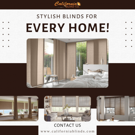 Drapery vs Blinds: Which is Best for Your Los Angeles Home?