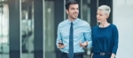 Find the Best Real Estate Agents Near You with HouseScout