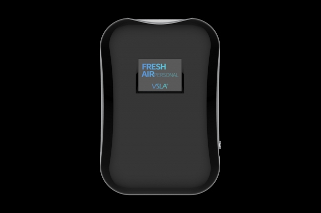 How to Choose the Right Air Purifier for Allergies and Improve Indoor Air Quality