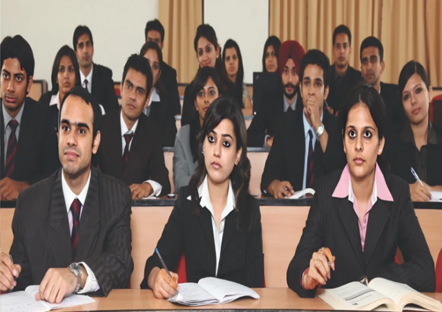 Engineering Odyssey in Bangalore and Karnataka