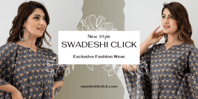 Straight & Sleeveless Kurtis for Women