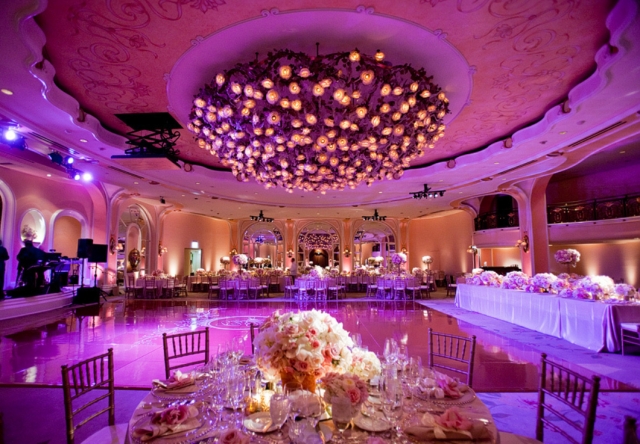 The Significance Of Venue While Planning An Event