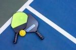 Building a Perfect Pickleball Court: Flooring Solutions for Every Need