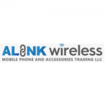 Why Choose a Refurbished ONEPLUS 9 PRO: A Smart and Affordable Upgrade