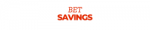 Betsavings - Best Sports Betting Blog | Top Betting Sites, Tips and Strategies