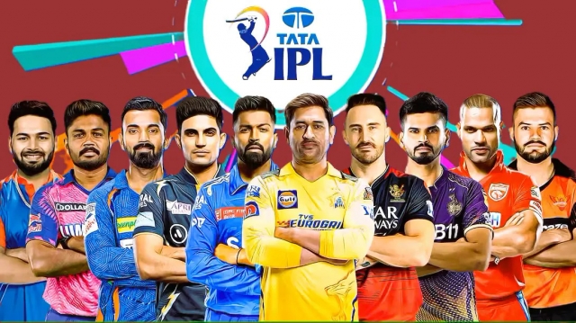 Why Online IPL Betting is Safer Than Offline Bookies in 2025?