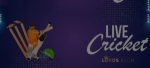 Seamless Entry into the World of Fantasy Cricket: Lords Exchange