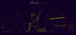 Thrills of Fantasy Cricket with Lords Exchange App: Download Now