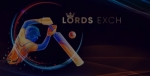 Exploring Lords Exchange online gaming platform