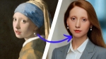 The Role of AI Face Generators in Personalizing Online Courses and Tutorials