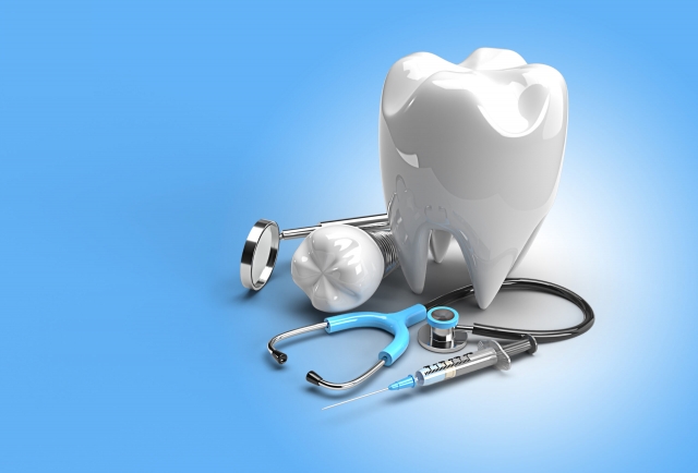 How to Find the Best Dental Clinic in Gurgaon?