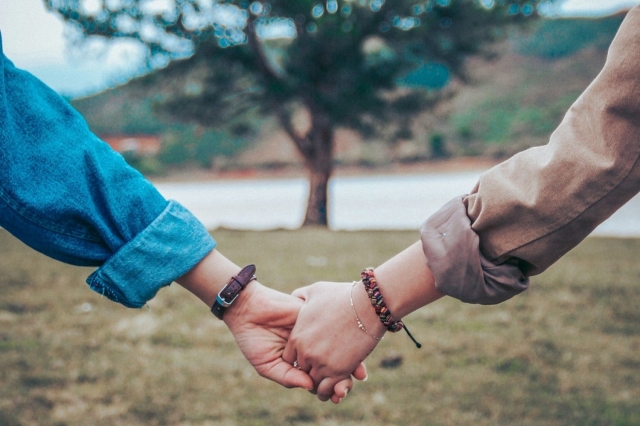 Finding the Right Support: Therapy Services in Dunwoody, GA