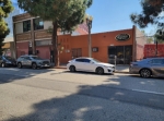 Welcome to Limo Service Los Angeles – Your Premier Luxury Transportation Provider in Los Angeles, CA