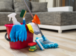 How to find the best commercial and industrial cleaning supplies