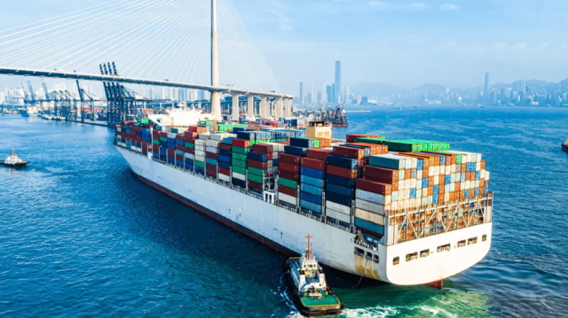 What is DDP Shipping and When Should You Use It?