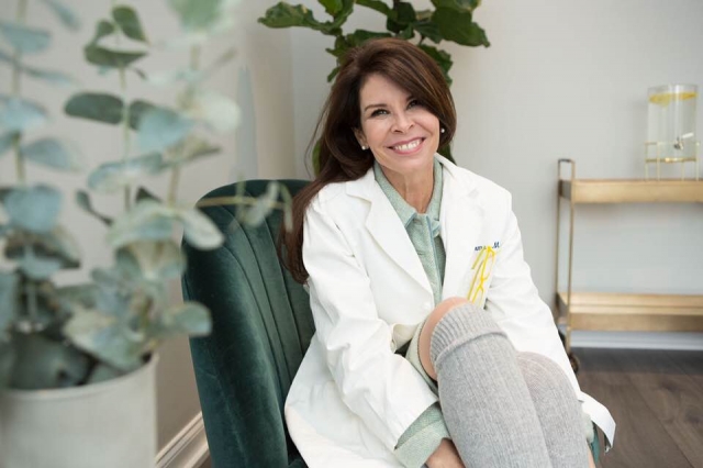 How To Decide If Botox In Asheville Is Suitable For You?