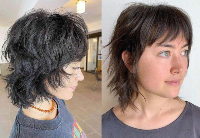 My Hair Journey and What It Taught Me About Self-Love