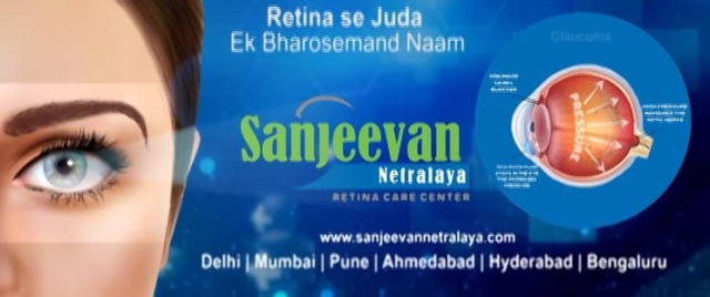 Healing Eye Problems Naturally Ayurvedic Remedies