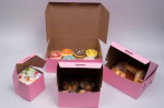 Bakery Packaging Boxes Wholesale: A Complete Guide to Cost-Effective and Customizable Packaging Solutions for Your Bakery Business