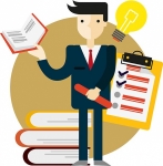 How to find the right digital marketing agency for your needs