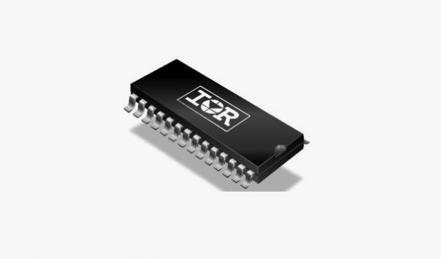 Portable Data Storage Market: Powering the Future of Mobile Digital Solutions