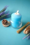 The Rise of Vegan and Soy Candles: A Sustainable Glow for Conscious Consumers