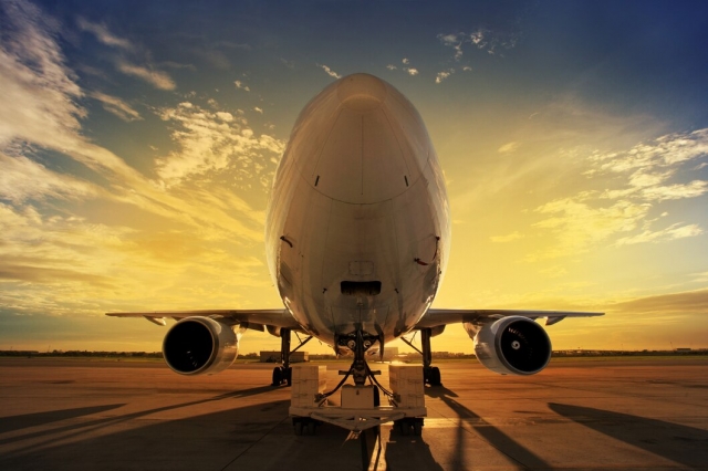 Discover how the Asiana Service Center offers top-tier support