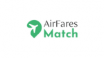 Flights to New Hampshire: 2025 Traveler's Guide to Saving Big!