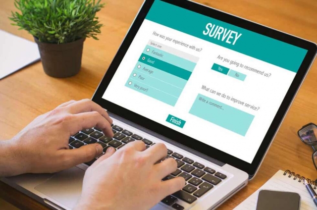 Why Marketing Research Companies in Dubai Are Vital for Your Business Growth
