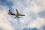 Stuck and Need Tap flight change?