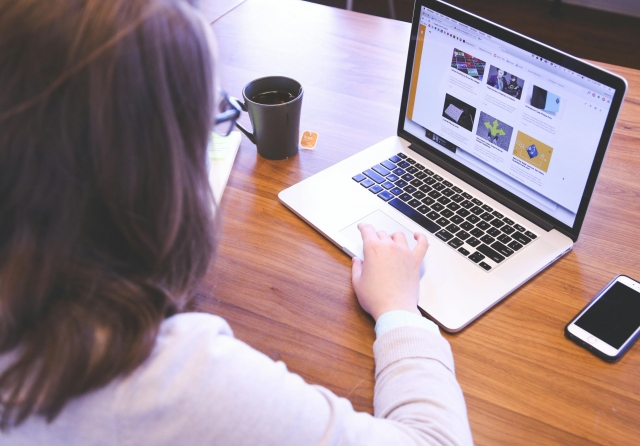 Custom WordPress Website Design Company in Delhi: Elevating Brands with Tailored Web Solutions