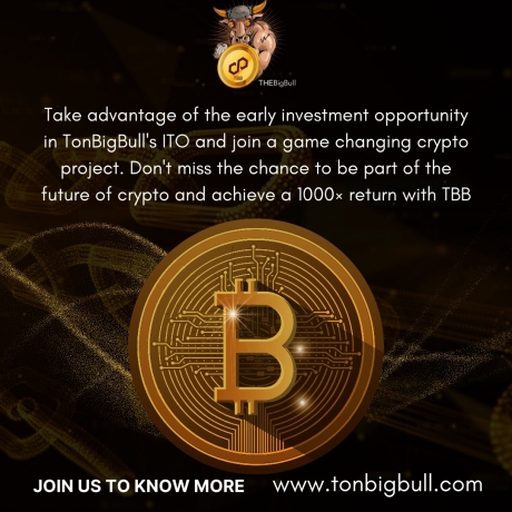 Revolutionizing the Future of Crypto Trading on Decentralized Exchanges in Nigeria
