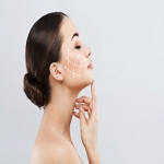 Can men get facelifts in Islamabad too?