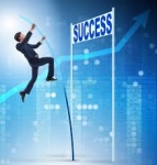 The Role of Education in Career Development and Success